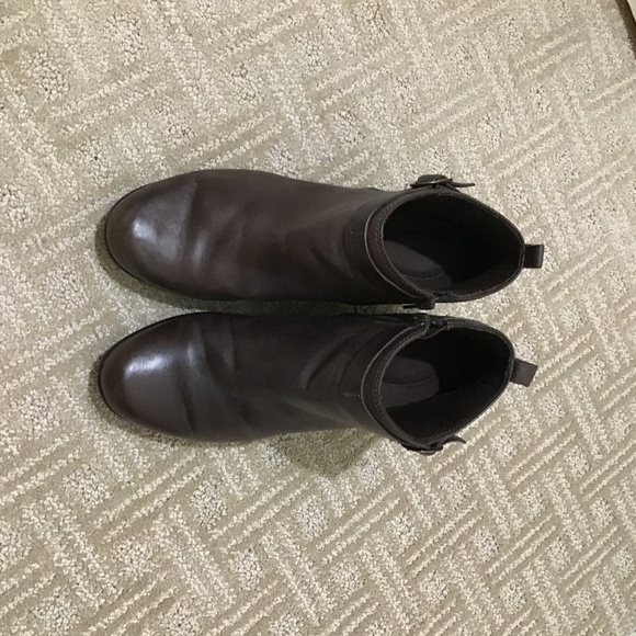 Boots - Picture 2 of 2